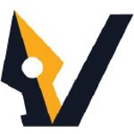 Vector Design
