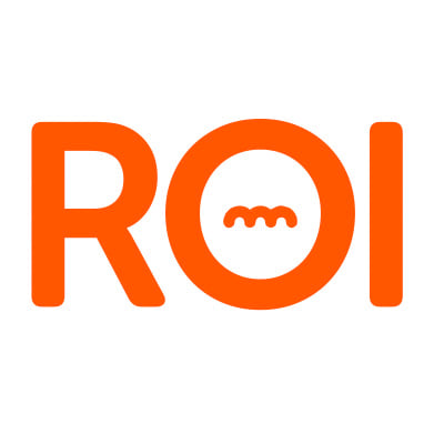 ROI Marketing Digital