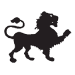 CA & NY Celebrities Group, Inc logo