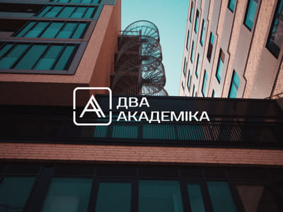 Dva Akademica – Website Development for Real Estate Developer - Branding y posicionamiento de marca