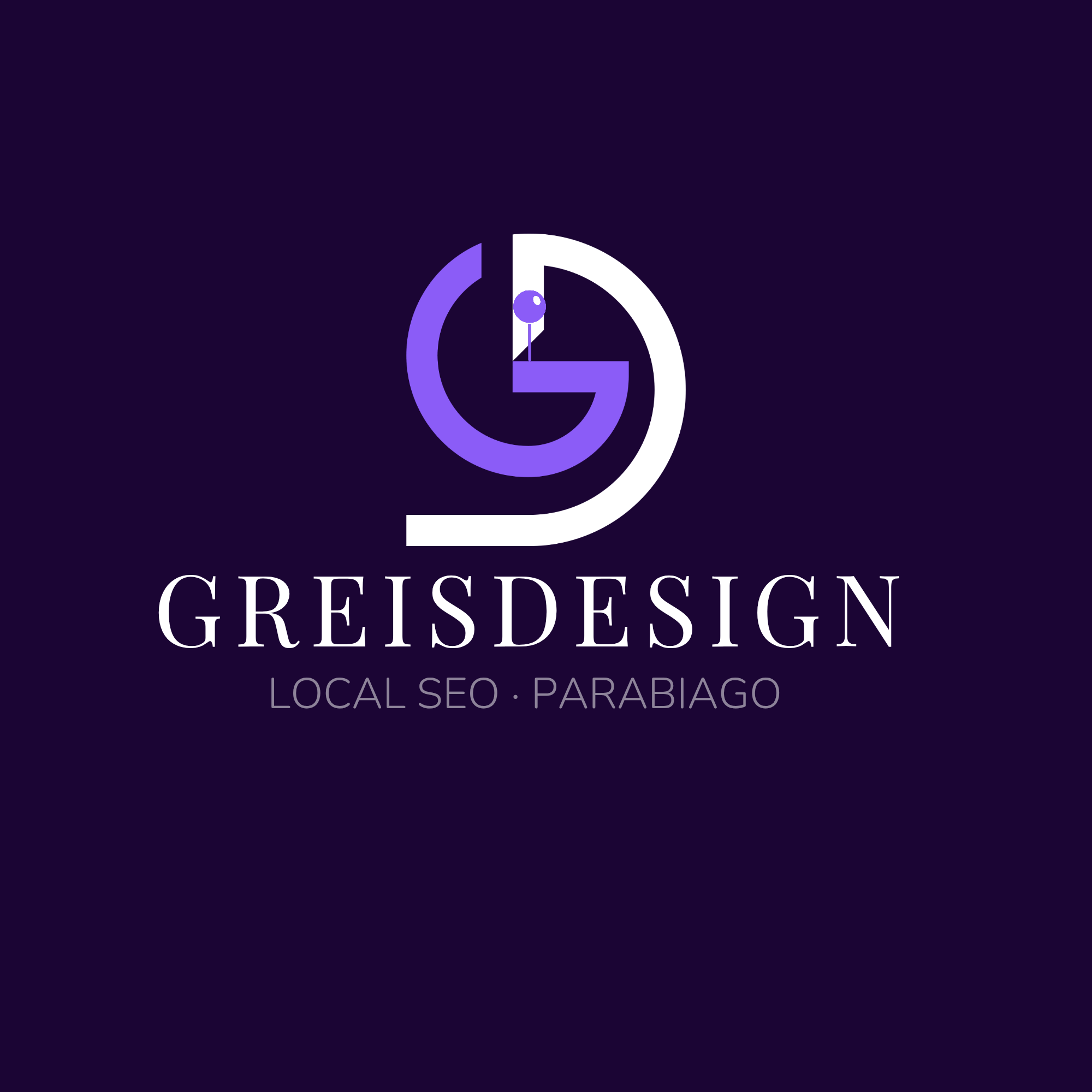 Greis design di Hotaj Elvira