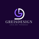 Greis design di Hotaj Elvira