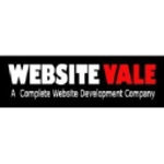 Agência de Marketing Digital Websitevale