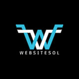 Website Sol