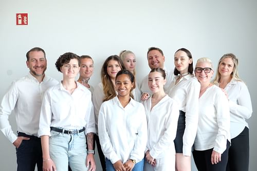 Invictus Lead Generation GmbH cover