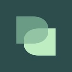Mullen Lowe Group France logo