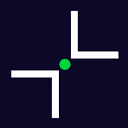 Service Integrators