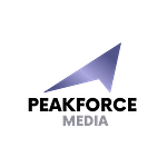 Peakforce Media
