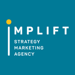 Implift logo