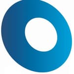 Dataplanning logo