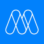Mediamaatje logo