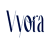 Vyora