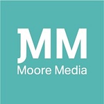 Moore Media