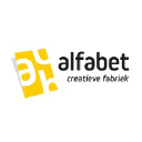 Alfabet Creatieve Fabriek