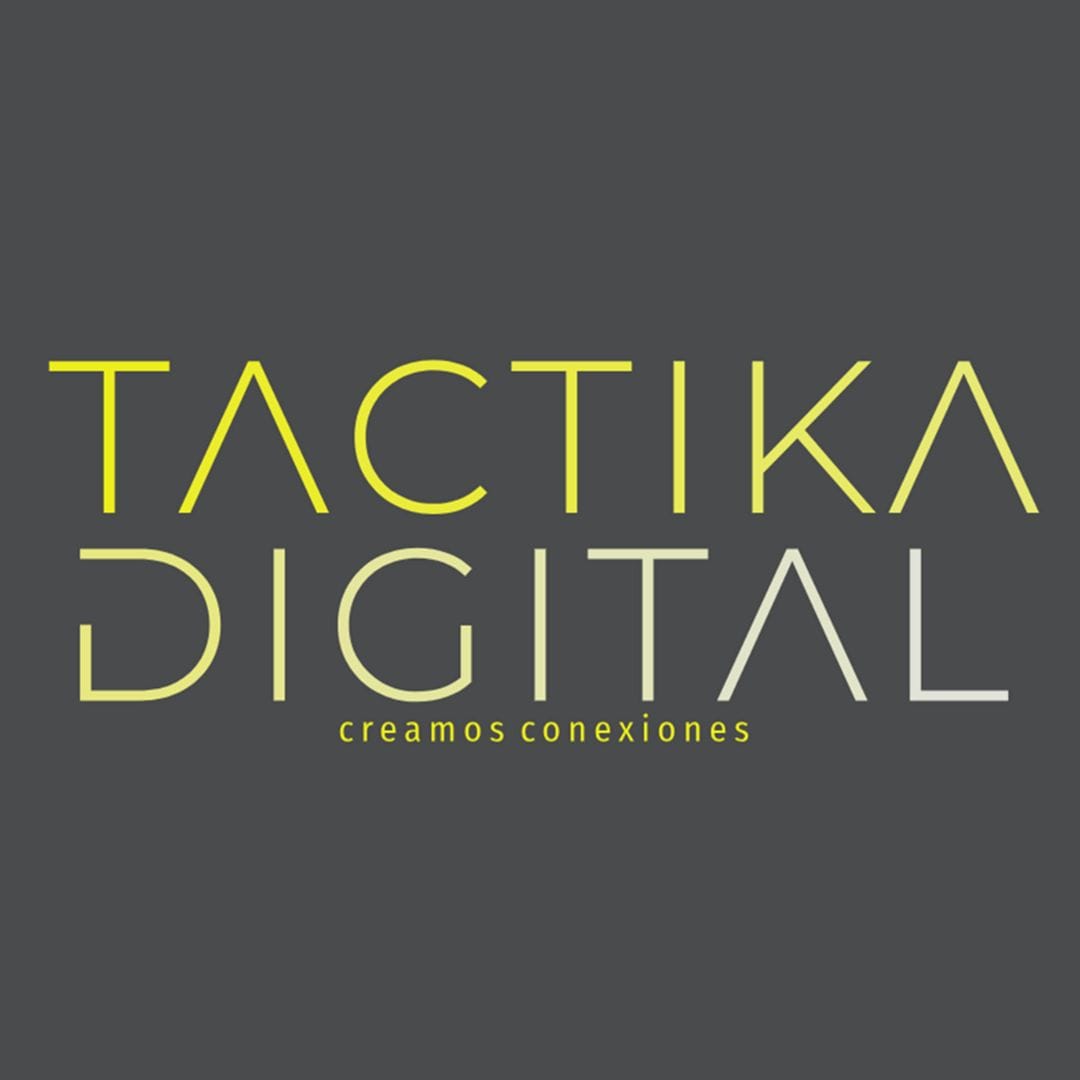 Tactika Digital