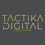 Tactika Digital