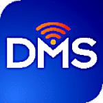 Dynamic Media Solutions
