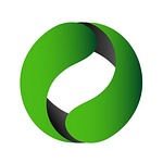 EmpowHER Media