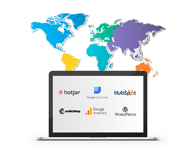 Lead generation - Textgestaltung