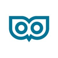 Top Left Design