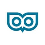 Top Left Design logo