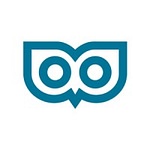 Top Left Design