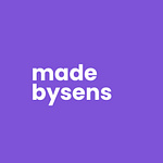 Madebysens BV