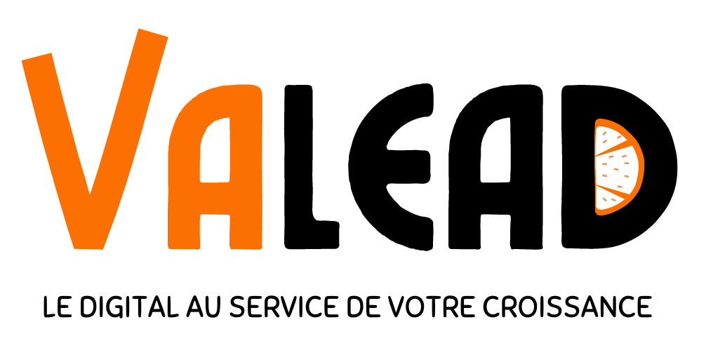 Valead