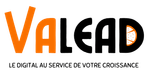 Valead logo