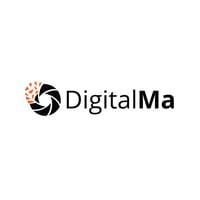DigitalMa