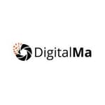 DigitalMa logo