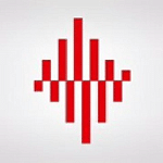 Impuls Webagentur