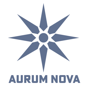 AurumNova