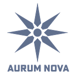 AurumNova