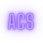 ACS Agency