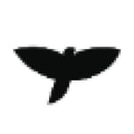 Aberro Creative logo