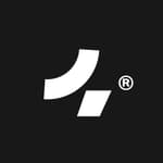 Fourmeta logo