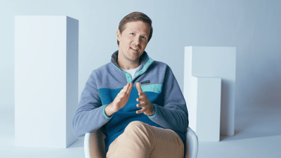 ZweiDigital x ZEISS - Onlinewerbung