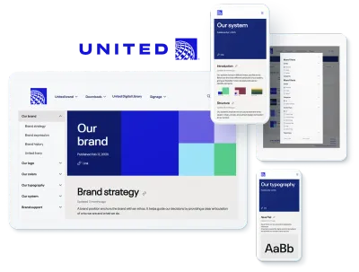 Web Design Service Pretoria - Webseitengestaltung
