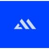 Channel M logo