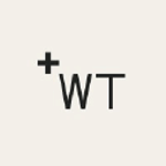 Wunderman Thompson SA logo