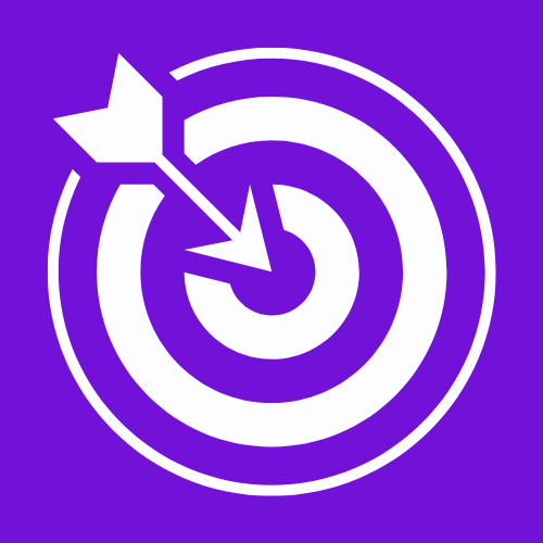 PluxDigital