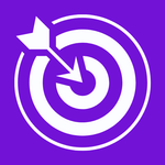 PluxDigital logo