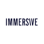 Immersive Productions