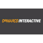 DeMarco Interactive