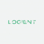 Logient logo