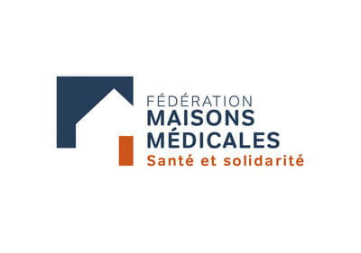 Fédération des Maisons Médicales - Stratégie de contenu