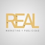 Real Marketing y Publicidad España logo