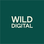 Wild Digital