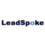 LeadSpoke